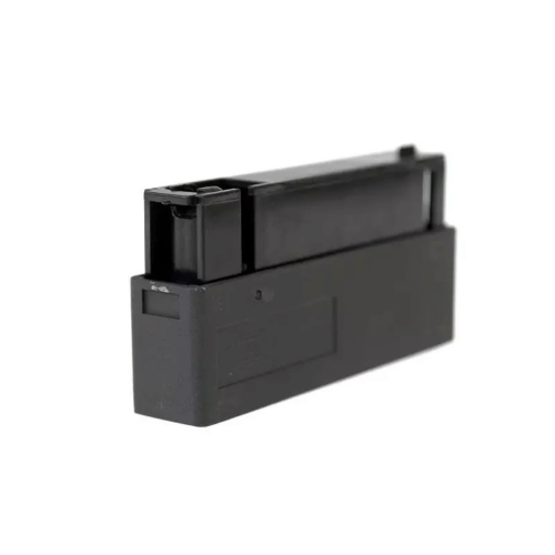 Magazynek SA-S11/13/14 25 - Specna Arms