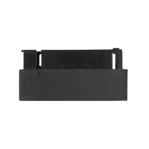 Magazynek SA-S11/13/14 25 - Specna Arms