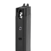 Magazynek SSQ4 Green Gas 32 - Novritsch