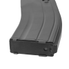 Magazynek SSQ4 Green Gas 32 - Novritsch