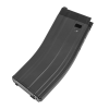 Magazynek SSQ4 Green Gas 32 - Novritsch