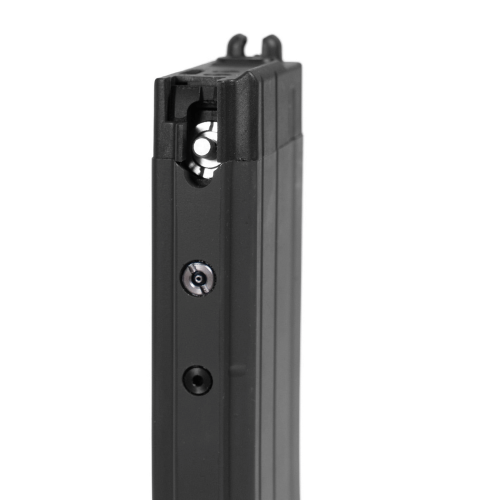 Magazynek SSQ4 Green Gas 32 - Novritsch