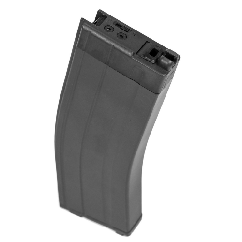 Magazynek SSQ4 Green Gas 32 - Novritsch