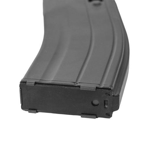 Magazynek SSQ4 Green Gas 32 - Novritsch