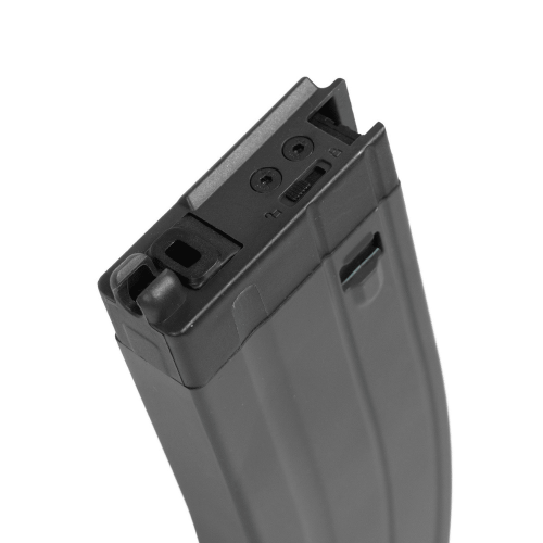 Magazynek SSQ4 Green Gas 32 - Novritsch