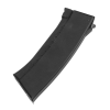 Magazynek SSR74 200 kulek - Novritsch