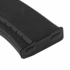 Magazynek SSR74 200 kulek - Novritsch