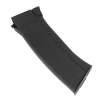 Magazynek SSR74 200 kulek - Novritsch