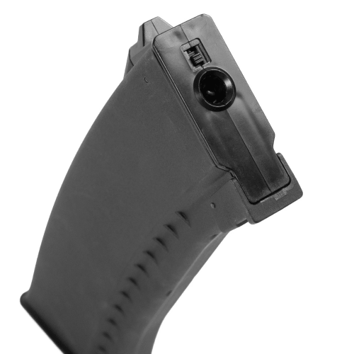 Magazynek SSR74 200 kulek - Novritsch