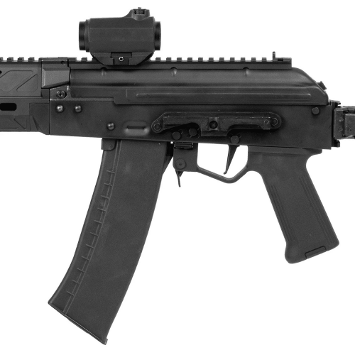 Magazynek SSR74 200 kulek - Novritsch