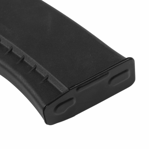Magazynek SSR74 200 kulek - Novritsch