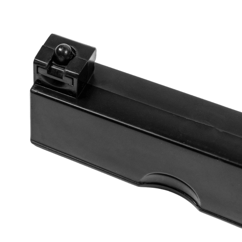 Magazynek SSX10 28 - Novritsch