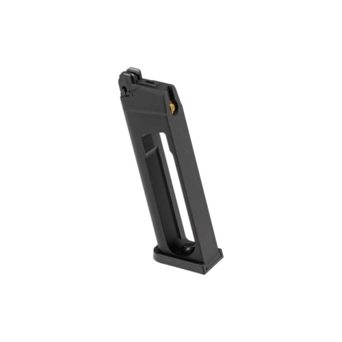 Magazynek krótki KP-17 23 CO2 - KJW