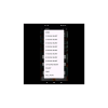 Mosfet FCU do replik M4 AEG BLINC Bluetooth - Wolverine