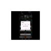 Mosfet FCU do replik M4 AEG BLINC Bluetooth - Wolverine