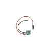 Mosfet FCU do replik M4 AEG BLINC Bluetooth - Wolverine