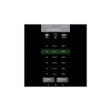 Mosfet FCU do replik M4 AEG BLINC Bluetooth - Wolverine