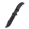 Nóż Spec Hunter + kabura - Dominator