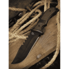 Nóż Spec Hunter + kabura - Dominator