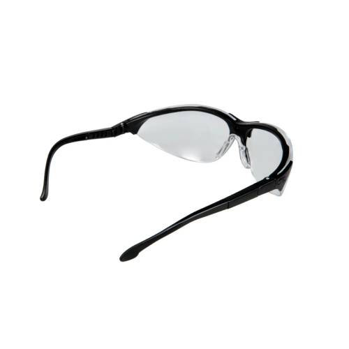 Okulary Rendezvous Clear Antifog - Pyramex