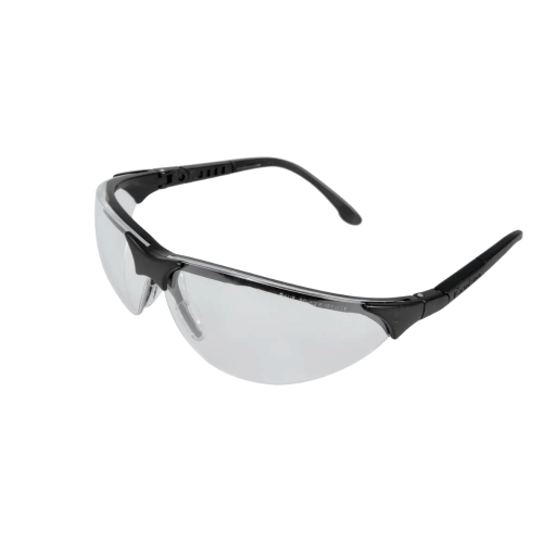 Okulary Rendezvous Clear Antifog - Pyramex