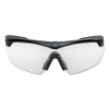 Okulary balistyczne Crosshair One Clear - ESS