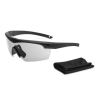Okulary balistyczne Crosshair One Clear - ESS