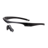Okulary balistyczne Crosshair One Clear - ESS
