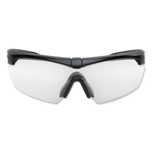 Okulary balistyczne Crosshair One Clear - ESS