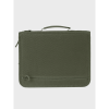 Organizer na dokumenty A4 Ranger Green - Dominator