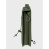 Organizer na dokumenty A4 Ranger Green - Dominator