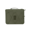 Organizer na dokumenty A4 Ranger Green - Dominator