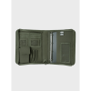 Organizer na dokumenty A4 Ranger Green - Dominator