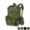 Plecak Camper 60L - Texar