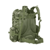 Plecak Camper 60L - Texar