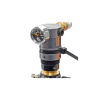 Regulator HPA Storm 5 zestaw z wężem 36