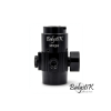 Regulator HPR200 QD EU - Balystik