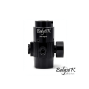 Regulator HPR200 QD US - Balystik