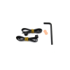 Regulator HPR200 QD US - Balystik