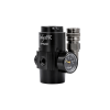 Regulator HPR200 QD US - Balystik