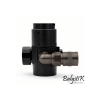 Regulator HPR200 QD US - Balystik