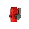 Regulator HPR200 QD US Red - Balystik