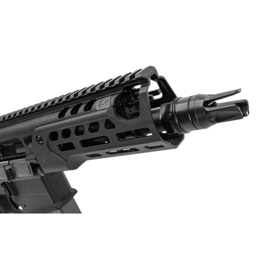 Replika karabinka  APFG Rattler LT GBB - VFC