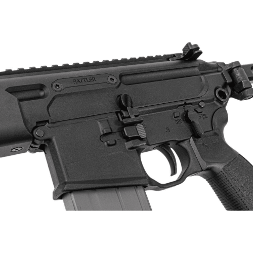 Replika karabinka  APFG Rattler LT GBB - VFC