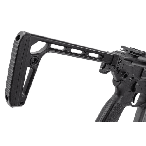 Replika karabinka  APFG Rattler LT GBB - VFC