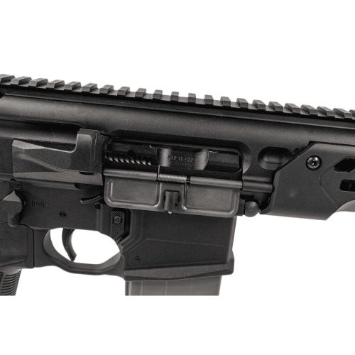 Replika karabinka  APFG Rattler LT GBB - VFC