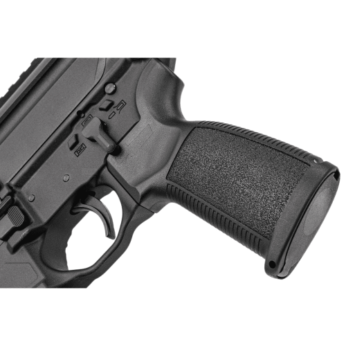 Replika karabinka  APFG Rattler LT GBB - VFC