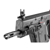 Replika Kriss Vector G2 V2 0.5J - Krytac