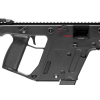 Replika Kriss Vector G2 V2 0.5J - Krytac