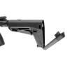 Replika Kriss Vector G2 V2 0.5J - Krytac